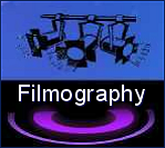 Judith O'Dea - Filmography